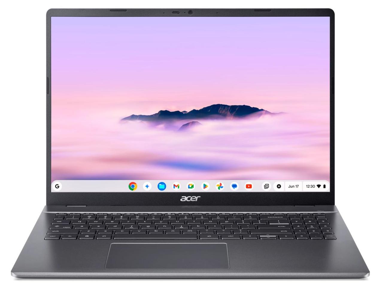 Acer Chromebook Plus 516 CB516-1H-52MR CB516-1H