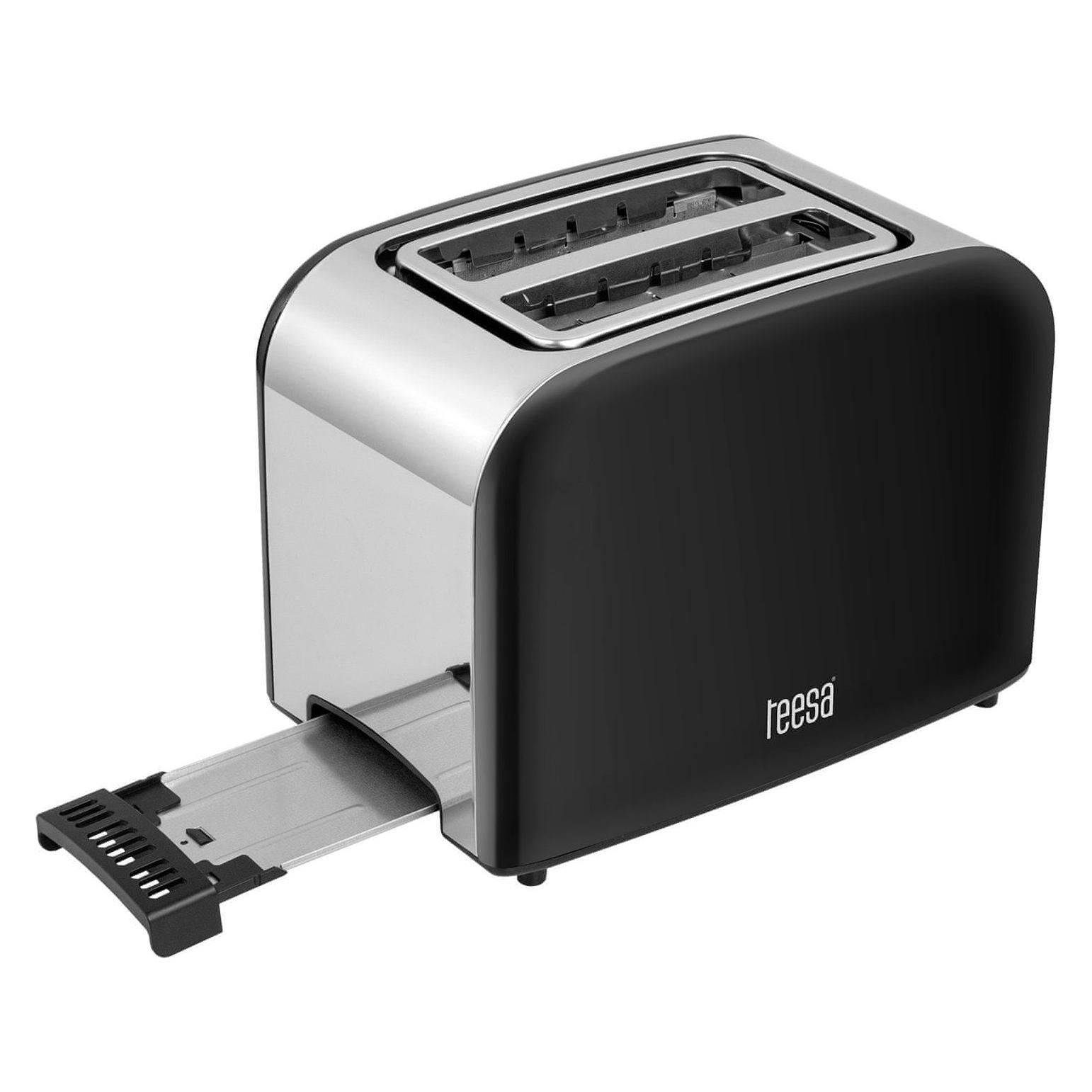Teesa TSA3300 (TSA3300)