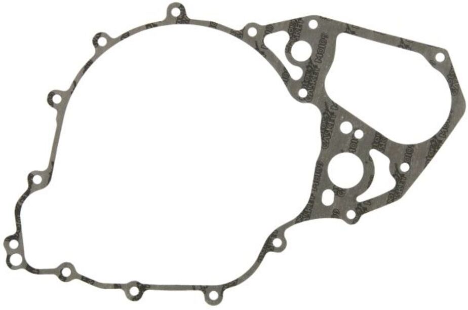 Kupplungsdeckel/gehäusedichtung ATHENA S410068017004