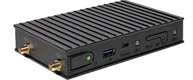 SolarEdge ONE Controller Commercial ONE-CLC1-RWWB0-P
