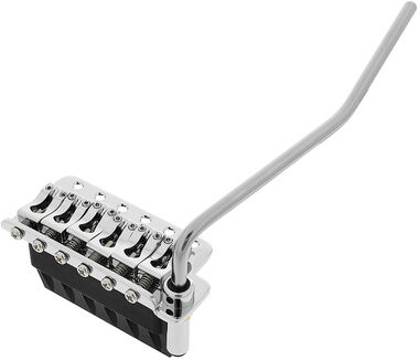 Gotoh 510T-BS2 Tremolo C
