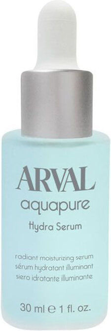 Arval Aquapure Hydra Serum