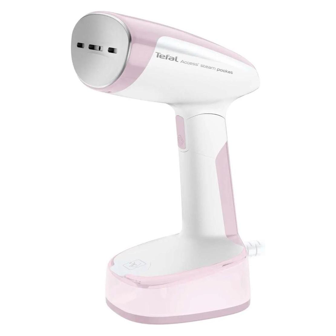 Tefal Access'steam Pocket DT3050E1 (1300 W, 20 g/min) (DT3050E1)