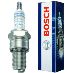 Zündkerze BOSCH 0 241 229 579
