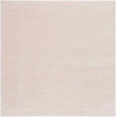 SAFAVIEH Revive Safeta Solid Rug