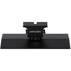 Anycubic Anycubic-Druckplatte für den Photon Mono M7 Pro/M7 (Ersatzteile), 3D Drucker Zubehör