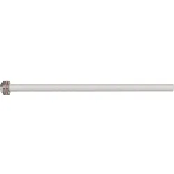 Magnesium-Schutzanode 33/550 mm, DN40 (11/2'')