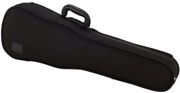 Gewa Violin Case Maestro BK/BD