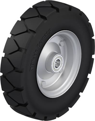 Blickle 264077 VLE 410/30-90K Rad-Luftreifen Rad-Durchmesser: 405mm Tragfähigkeit (max.): 950kg 1St.