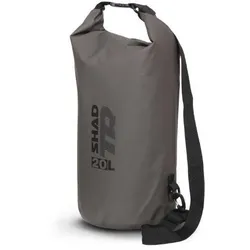 SHAD IB20 wasserdichte Tasche - 20L