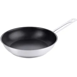 Contacto Antihaft-Bratpfanne 24 cm, verkapselter Boden