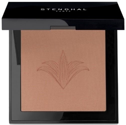 STENDHAL PARIS Radiant Bronzing Powder 211 Kalahari