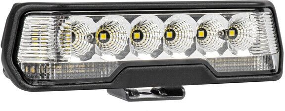 AMiO 03866 Worklight