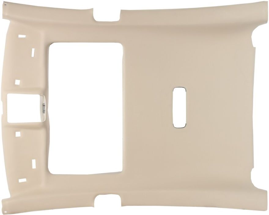 Dachverkleidung BLIC 6600-00-9540703P