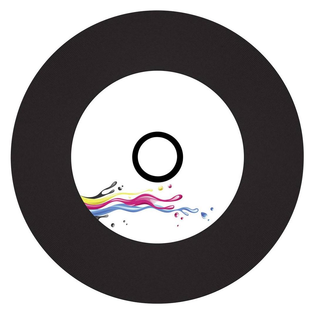 Primeon CD-R 700MB 50er Spindel (50x) (2761107)