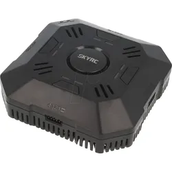 SKYRC EQ4 - Ladegerät für Akkupacks e4Q, für 2-4s, max. 2 A