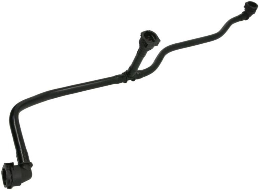 Kunststoffleitung, Kühlsystem PNEUMATICS PN-ME029