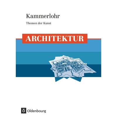 Kammerlohr - Themen der Kunst -