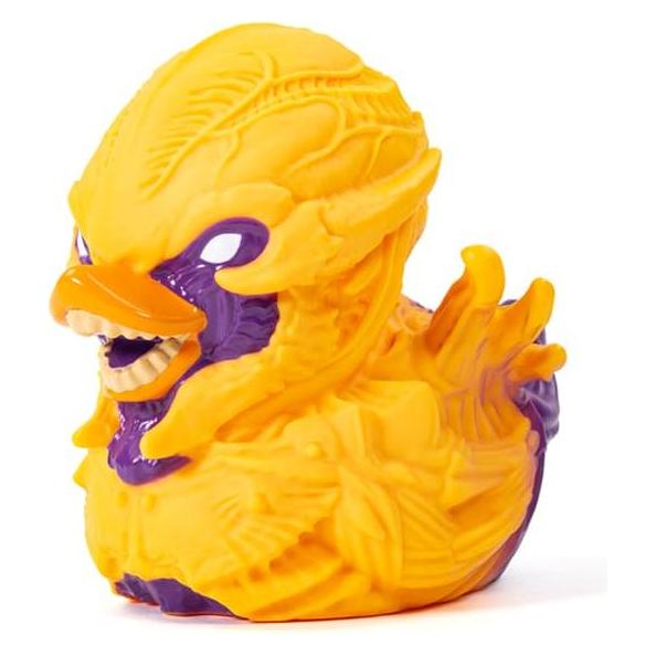 Numskull Doom Imp Tubbz (823185)