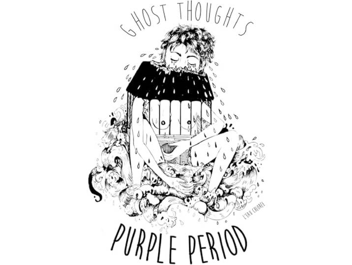 Purple Period