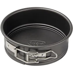 Dr.Oetker Mini-Springform Ø12cm