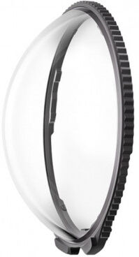 Insta360 X5 Protege-objectifs Premium INST750-01