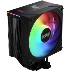 ADATA XPG Luftkühler Maestro Plus 42SA 120mm 220W TDP schwarz