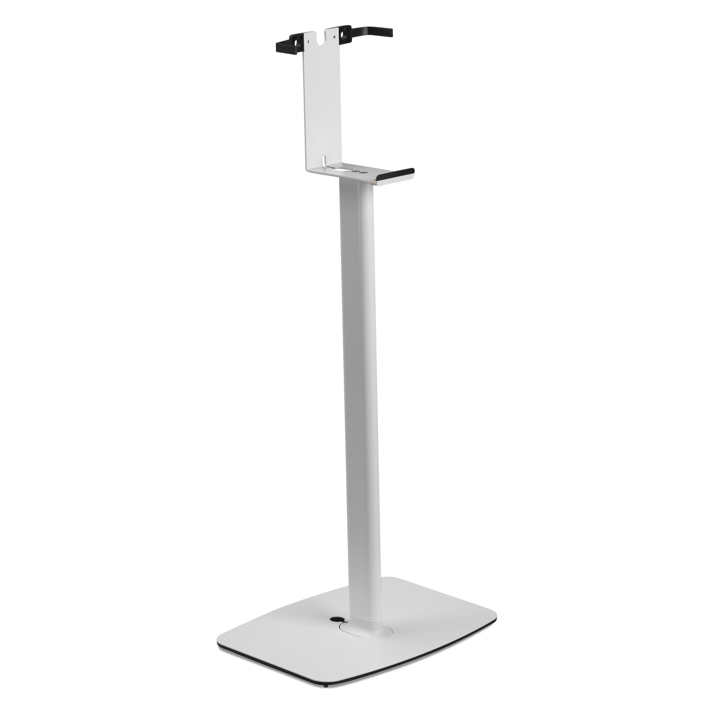 Flexson FLXS5FS1011 (1 Stk., Ständer, Nicht beweglich) (FLXS5FS1011)