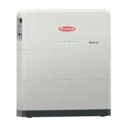 Fronius 'Reserva 6.3'(0% MwSt §12 III UstG)