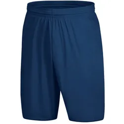 JAKO Palermo 2.0 Sporthose navy 152