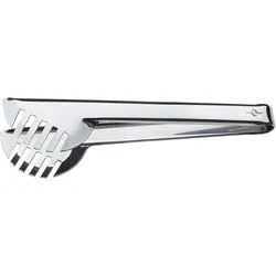 KÜCHENPROFI Pastazange Brasserie