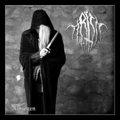 Ernte: Albsegen - Ernte, CD