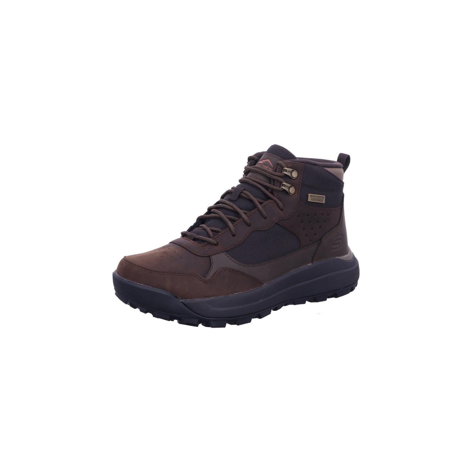 Skechers CAMBERT - HARLAN 210932 COC Gr. 42