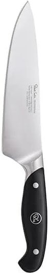 Robert Welch Professional V 18cm Chefs Knife