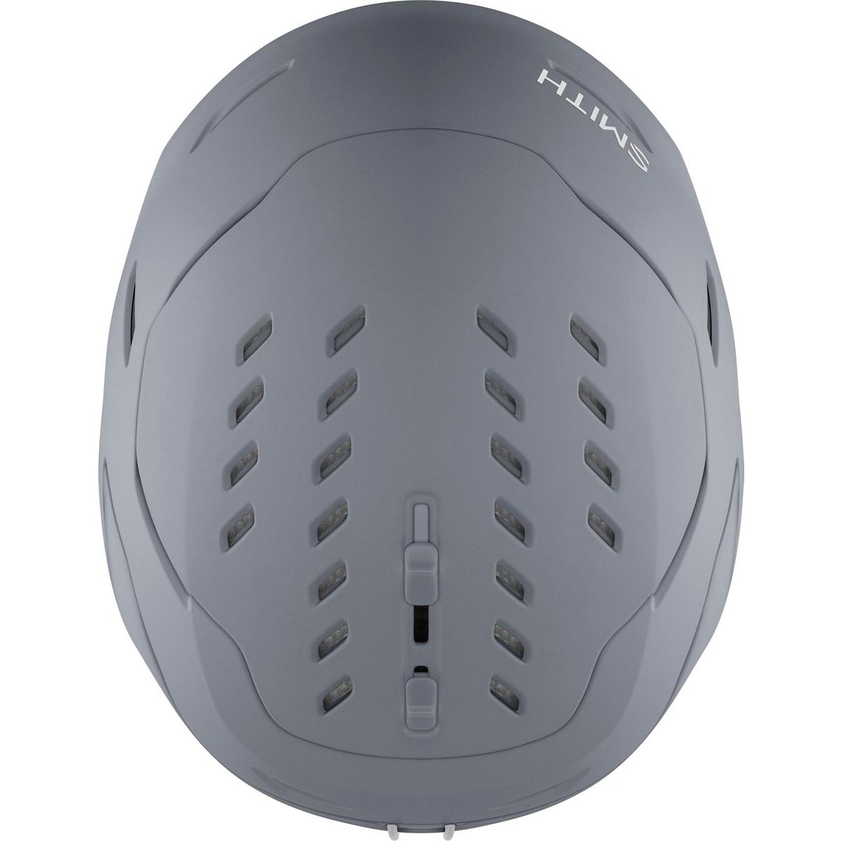 Smith Vantage 2 Mips matte cirrus grey 63-67cm E005633X96367