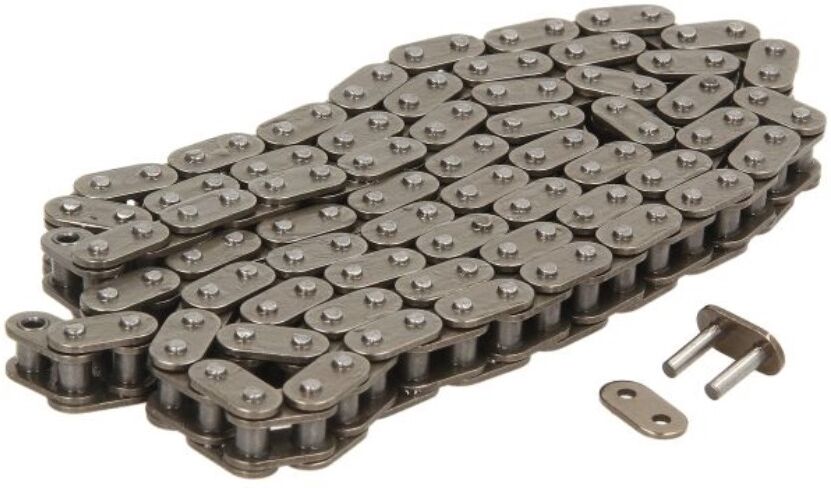 DID 219FTH-122R Chain