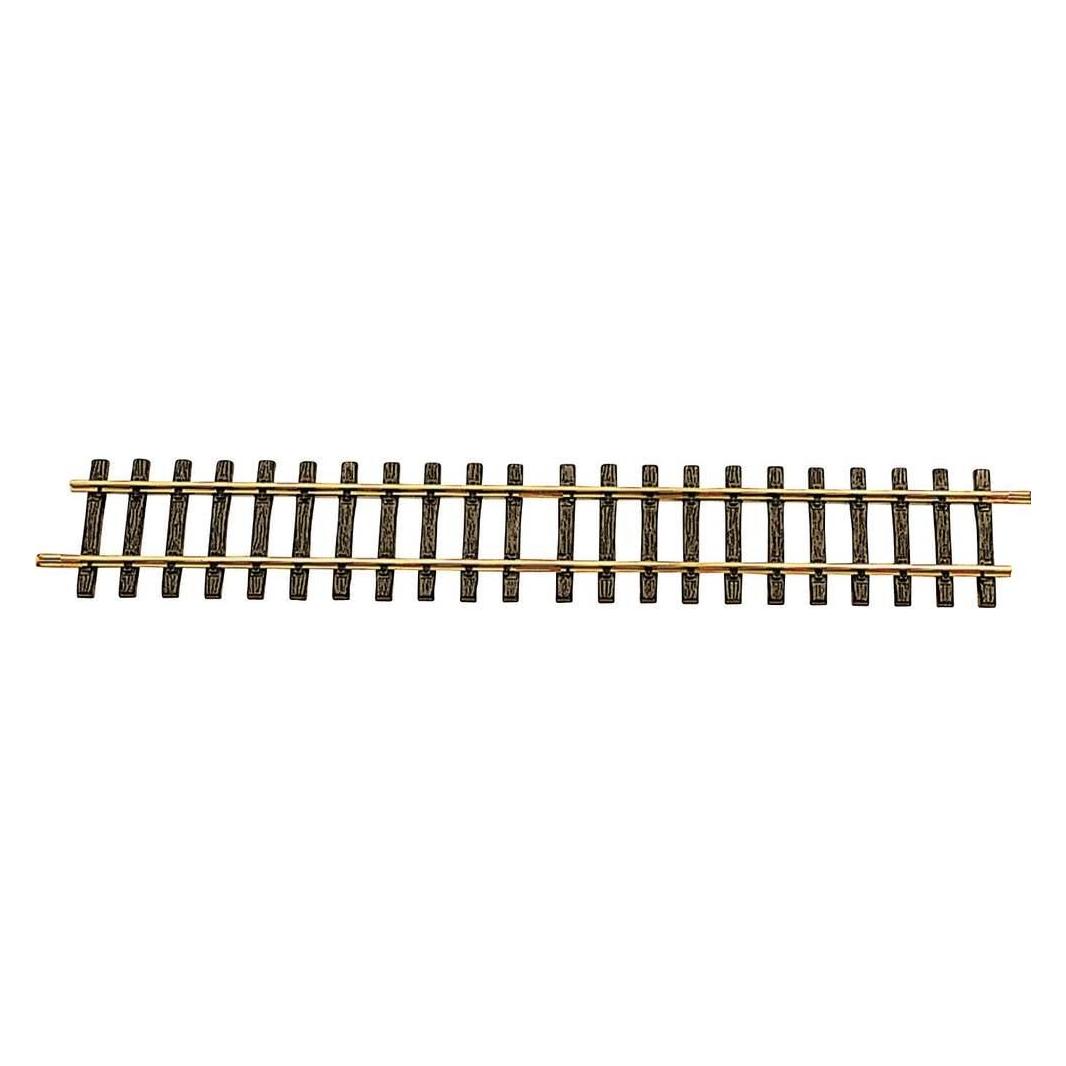 LGB Gerades Gleis (Spur G) (L10600)