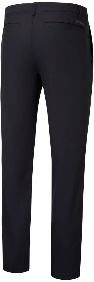 Ping  - Sherwell Trouser Black - 30 - Pantalon