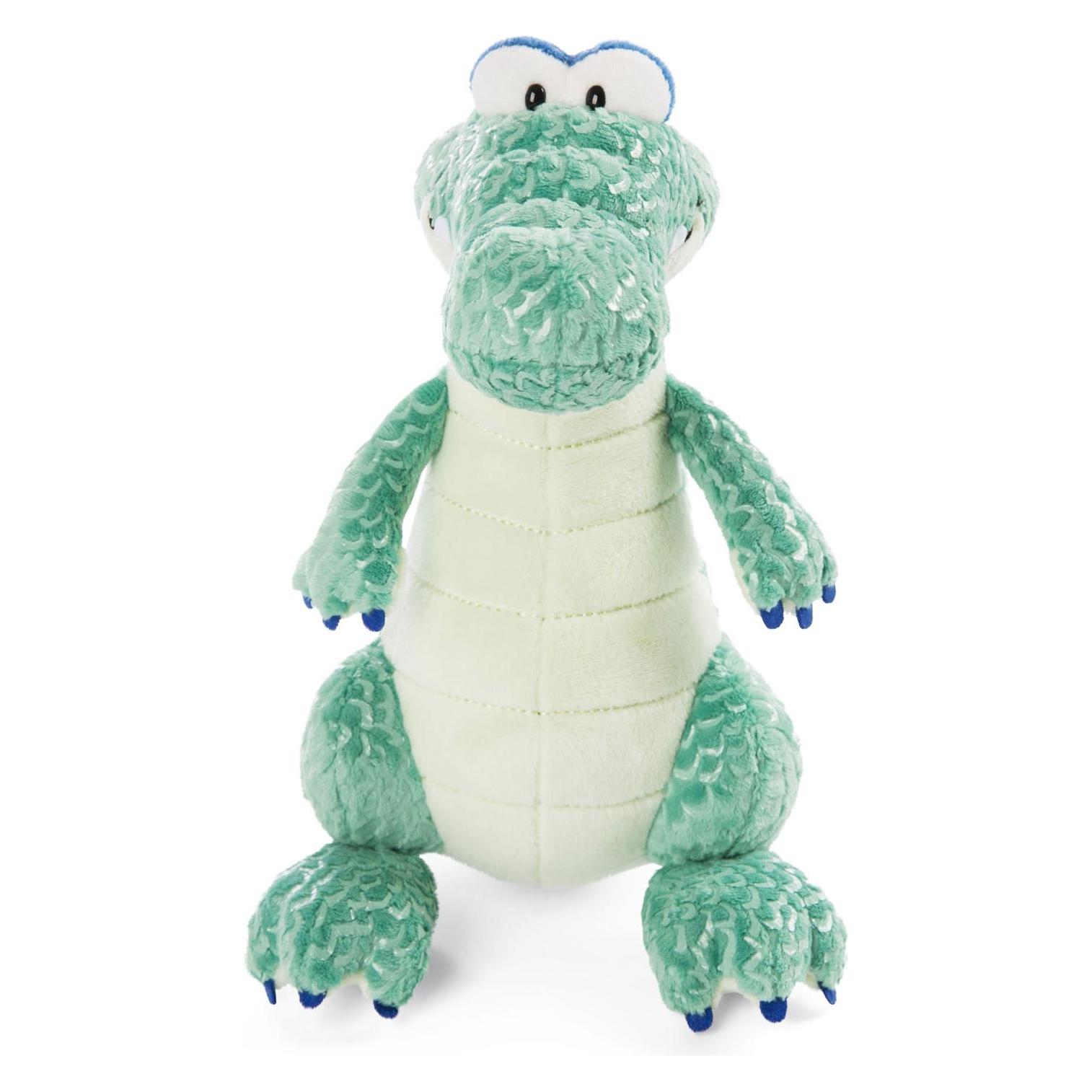 NICI Croco McDile (27 cm) (47963)
