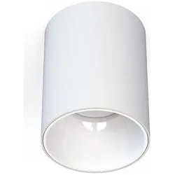Nowodvorski, Deckenleuchte, Novorski Spot Nowivorski Eye Tone 8925 1x10W GU10 LED Lampe (GU10)