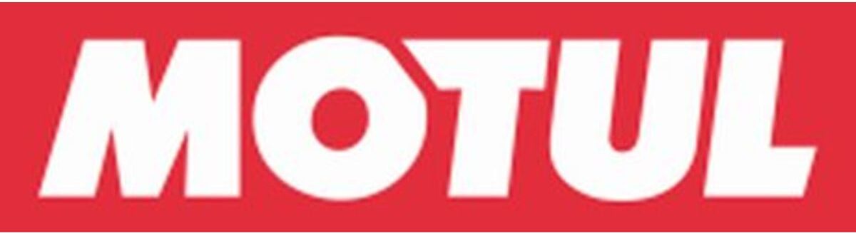 Huile de transmission MTF MOTUL 114498 DRIVE SUPRA 85W140 20L