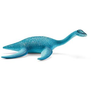 schleich Spielfigur DINOSAURS 15016, ab 4 Jahre, Plesiosaurus, 15,3 x 2,6 cm