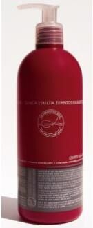 Dr. francisco ruiz champu anticaida forte 300ml+100ml gratis.