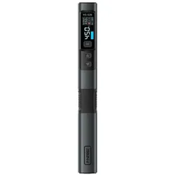Fnirsi, Lötgerät, HS-02B F 100 W smart soldering iron (Lötkolben)