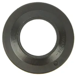 Jabra Ohrplatte für 2100 und 9120, einzeln