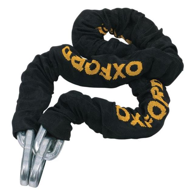 Oxford 12mm Chain (OFH15G)
