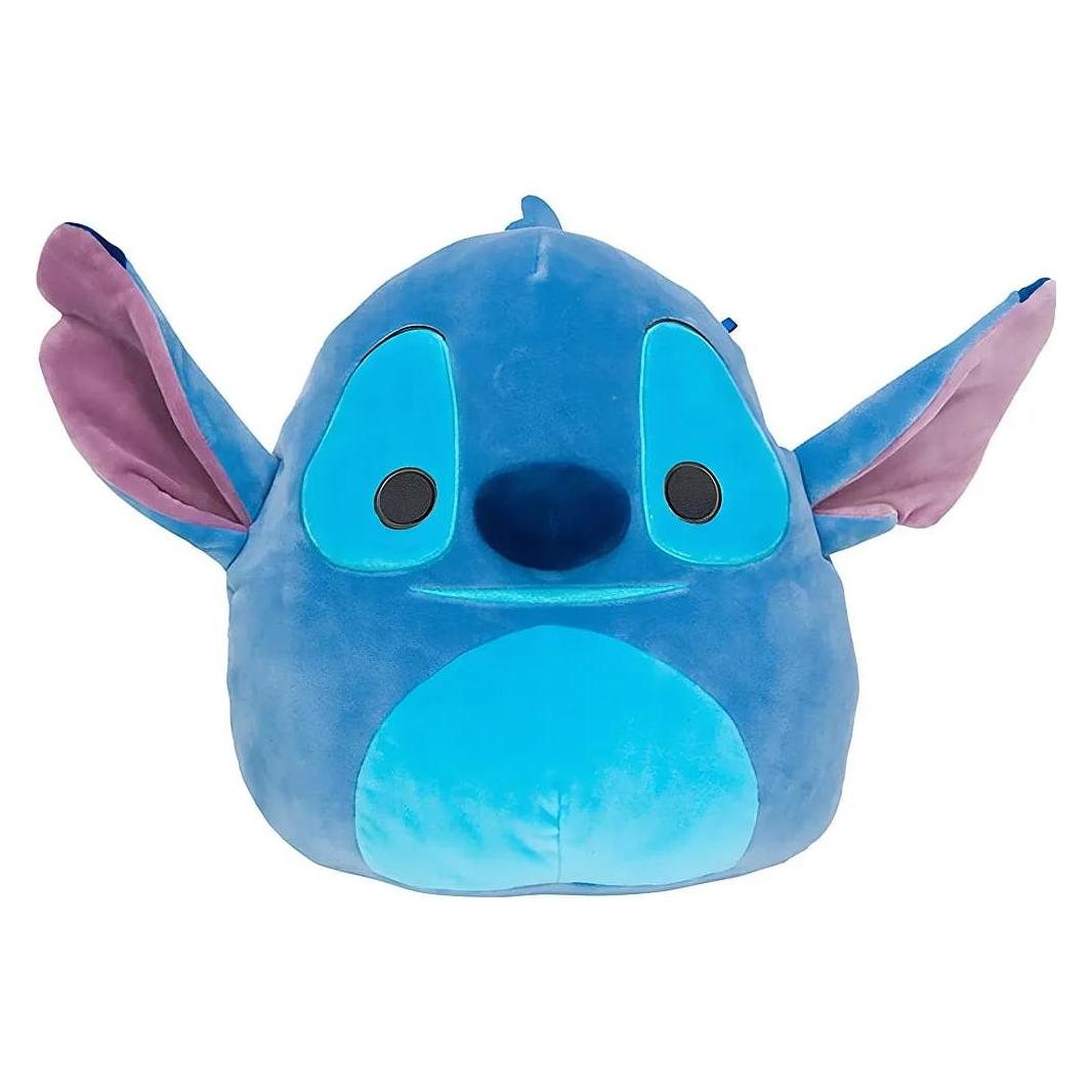 Squishmallows Disney Stitch (35 cm) (6700.40895)