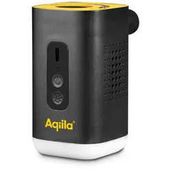 Aqiila® Airbird C2 Kompressor 140W