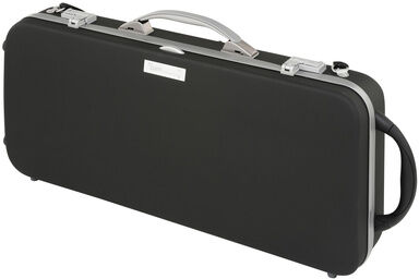 bam Hightech Panther Bassoon BK noir