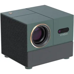 STRONG MIRA1 Smart Projector